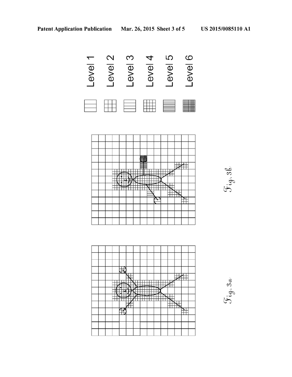 SURVEYING APPARATUS HAVING A RANGE CAMERA - diagram, schematic, and image 04