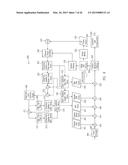 WEARABLE IMAGING DEVICES, SYSTEMS, AND METHODS diagram and image