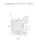 WEARABLE IMAGING DEVICES, SYSTEMS, AND METHODS diagram and image