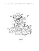 WEARABLE IMAGING DEVICES, SYSTEMS, AND METHODS diagram and image