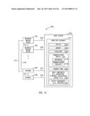 WEARABLE IMAGING DEVICES, SYSTEMS, AND METHODS diagram and image