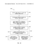 WEARABLE IMAGING DEVICES, SYSTEMS, AND METHODS diagram and image