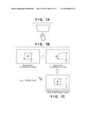 IMAGE CAPTURE APPARATUS AND CONTROL METHOD THEREFOR diagram and image