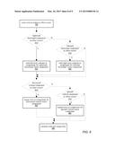 In-Stream Rolling Shutter Compensation diagram and image