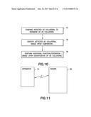 Ad Collateral Detection diagram and image