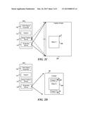 IMAGE CAPTURE INPUT AND PROJECTION OUTPUT diagram and image