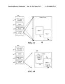 IMAGE CAPTURE INPUT AND PROJECTION OUTPUT diagram and image