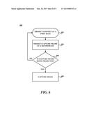 IMAGE CAPTURE INPUT AND PROJECTION OUTPUT diagram and image