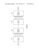 IMAGE PROCESSING diagram and image