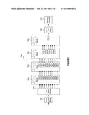 IMAGE PROCESSING diagram and image