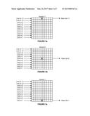 IMAGE PROCESSING diagram and image