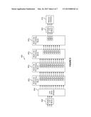 IMAGE PROCESSING diagram and image