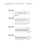 METHOD FOR PRODUCING IMAGE PICKUP APPARATUS AND METHOD FOR PRODUCING     SEMICONDUCTOR APPARATUS diagram and image