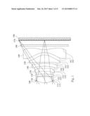 OPTICAL IMAGING LENS ASSEMBLY AND IMAGE CAPTURING DEVICE diagram and image