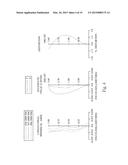 OPTICAL IMAGING LENS ASSEMBLY AND IMAGE CAPTURING DEVICE diagram and image