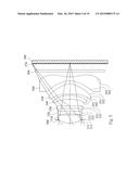 OPTICAL IMAGING LENS ASSEMBLY AND IMAGE CAPTURING DEVICE diagram and image