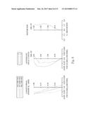 OPTICAL IMAGING LENS ASSEMBLY AND IMAGE CAPTURING DEVICE diagram and image