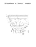 OPTICAL IMAGING LENS ASSEMBLY AND IMAGE CAPTURING DEVICE diagram and image