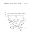 OPTICAL IMAGING LENS ASSEMBLY AND IMAGE CAPTURING DEVICE diagram and image