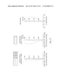 OPTICAL IMAGING LENS ASSEMBLY AND IMAGE CAPTURING DEVICE diagram and image