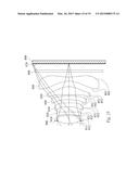 OPTICAL IMAGING LENS ASSEMBLY AND IMAGE CAPTURING DEVICE diagram and image