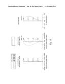 OPTICAL IMAGING LENS ASSEMBLY AND IMAGE CAPTURING DEVICE diagram and image