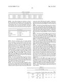 OPTICAL IMAGING LENS ASSEMBLY AND IMAGE CAPTURING DEVICE diagram and image