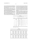 OPTICAL IMAGING LENS ASSEMBLY AND IMAGE CAPTURING DEVICE diagram and image