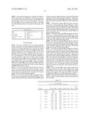 OPTICAL IMAGING LENS ASSEMBLY AND IMAGE CAPTURING DEVICE diagram and image