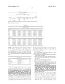 OPTICAL IMAGING LENS ASSEMBLY AND IMAGE CAPTURING DEVICE diagram and image