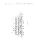 DISPLAY UNIT AND ITS MANUFACTURING METHOD diagram and image