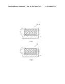 DISPLAY UNIT AND ITS MANUFACTURING METHOD diagram and image