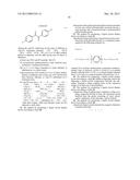 LIQUID CRYSTAL DISPLAY DEVICE AND METHOD FOR MANUFACTURING LIQUID CRYSTAL     DISPLAY DEVICE diagram and image