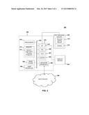 GAZE TRACKING VARIATIONS USING DYNAMIC LIGHTING POSITION diagram and image