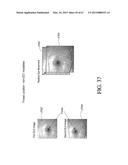 OPTICAL COHERENCE TOMOGRAPHY-BASED OPHTHALMIC TESTING METHODS, DEVICES AND     SYSTEMS diagram and image
