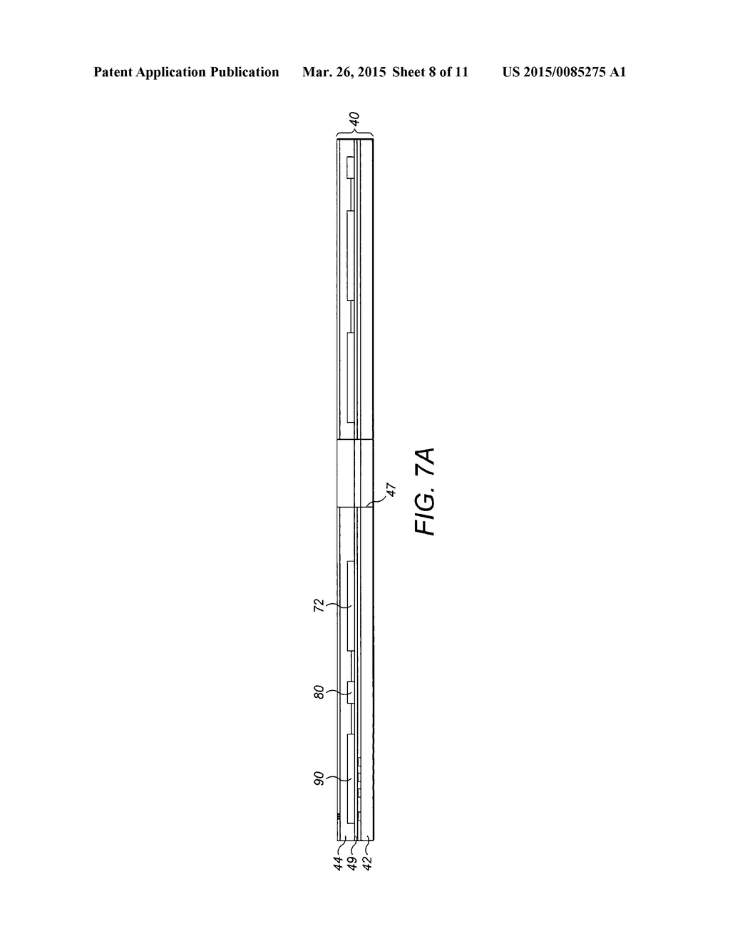 PHOTOMETRIC DEVICE AND METHOD - diagram, schematic, and image 09