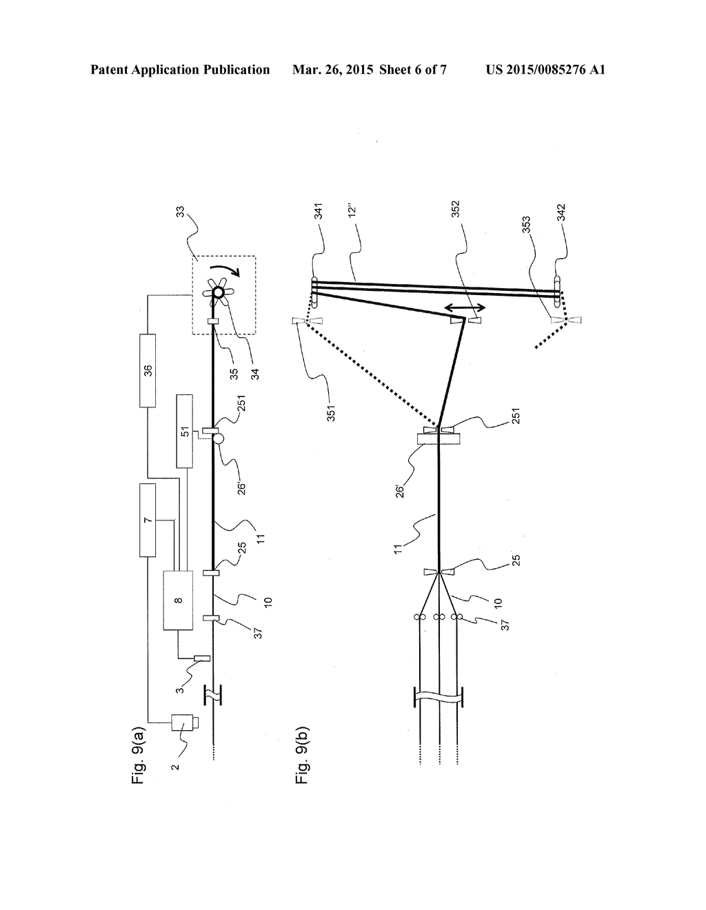 METHOD FOR INSPECTING LENGTH-MEASURABLE PRODUCT, AND INSPECTION DEVICE - diagram, schematic, and image 07