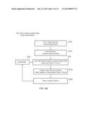 Systems and Methods for Measuring Spectra of Skin and Other Objects and     Materials and Making Predictions Based Thereon diagram and image