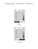 Systems and Methods for Measuring Spectra of Skin and Other Objects and     Materials and Making Predictions Based Thereon diagram and image