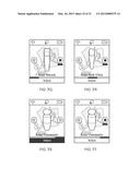 Systems and Methods for Measuring Spectra of Skin and Other Objects and     Materials and Making Predictions Based Thereon diagram and image