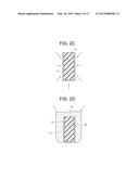 LIGHT MEASURING APPARATUS, LIGHT MEASURING METHOD, FILTER MEMBER, AND     METHOD OF MAKING FILTER MEMBER diagram and image