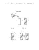 LIGHT MEASURING APPARATUS, LIGHT MEASURING METHOD, FILTER MEMBER, AND     METHOD OF MAKING FILTER MEMBER diagram and image