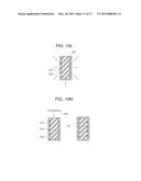 LIGHT MEASURING APPARATUS, LIGHT MEASURING METHOD, FILTER MEMBER, AND     METHOD OF MAKING FILTER MEMBER diagram and image