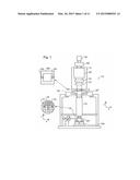 Compact Self-Contained Holographic and Interferometric Apparatus diagram and image