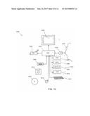 Compact Self-Contained Holographic and Interferometric Apparatus diagram and image