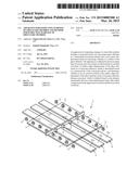 APPARATUS FOR INSPECTING WARPAGE OF SHEET-LIKE MEMBER AND METHOD FOR     INSPECTING WARPAGE OF SHEET-LIKE MEMBER diagram and image