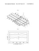 APPARATUS FOR INSPECTING WARPAGE OF SHEET-LIKE MEMBER AND METHOD FOR     INSPECTING WARPAGE OF SHEET-LIKE MEMBER diagram and image