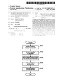 RECORDING MEDIUM DETECTION DEVICE AND IMAGE RECORDING APPARATUS diagram and image