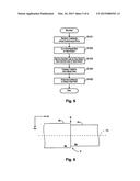 RECORDING MEDIUM DETECTION DEVICE AND IMAGE RECORDING APPARATUS diagram and image