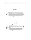 EXTENDED FIELD OF VIEW EXTERIOR MIRROR ELEMENT FOR VEHICLE diagram and image